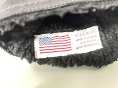 Item thumbnail for item 58fcd97e-c238-4b6c-90f9-44cb4f1a6b04