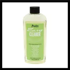 アンジェラス イージークリーナー angelus cleaner