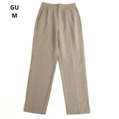 Item thumbnail for item 7760fdcf-34c1-4d6d-8600-648017312693