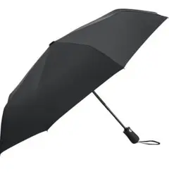 Item thumbnail for item bc3fde81-28b7-48dd-b9cc-a3e635bbe1c3