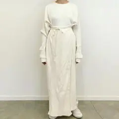 ベースレンジ