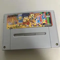 がんばれゴエモン2