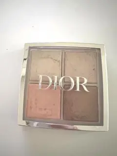 Item thumbnail for item ac051809-71e1-4492-9cc8-116db68c6387