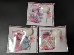 Item thumbnail for item a9a857fb-6163-449c-acba-07d02492e708
