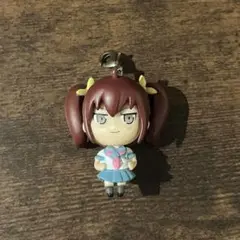 俺妹 加奈子 チャーム 俺の妹がこんなに可愛いわけがない