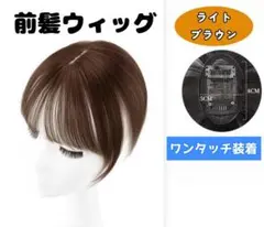 Item thumbnail for item 36e18cba-1e0f-46df-88b7-7e39cc8e7d2a