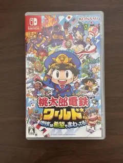 Item thumbnail for item 788fd2ec-aaac-4986-ba7f-6513c8a0c5a2