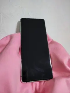 Xperia 5 II 8GB/128GB simフリー (SOG02)