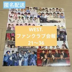 Item thumbnail for item 49250f3d-cf09-4918-8665-58fb4abafcdf