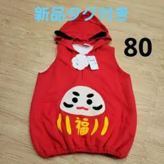 Item thumbnail for item 78d8a069-7f21-4e23-8bb5-7fc5adb44e1d