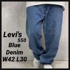 Item thumbnail for item 1fc868c0-5cfa-4d0a-80f0-91e725670ebd