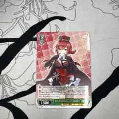 とびっきりのワンショット！石狩あかり