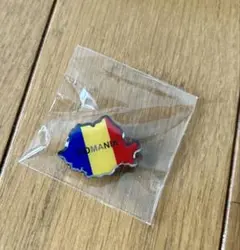Item thumbnail for item 126ce453-3d0d-4ea7-be91-f6db31497d84