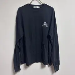 Item thumbnail for item 2fe4717e-23d4-4cc1-bf7f-346cdd90f773