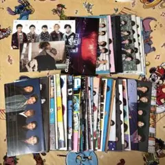 Item thumbnail for item 6f5ff4e6-92bd-4a8b-acd3-72637d1e2ebb