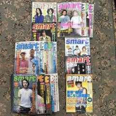 Q太郎 9/2-10/2発送不可様