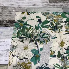 リバティ 30×38cm