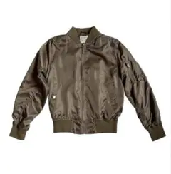 Item thumbnail for item b6f13c1f-f054-4ccd-b74a-fa3f8c9fb473