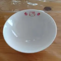 Item thumbnail for item 814125bb-7ca1-4701-aa83-70efb649ce2d