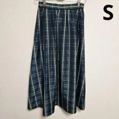 Item thumbnail for item bf577fab-c374-4ec7-8181-d907a7c6a740