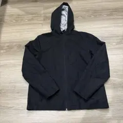 Item thumbnail for item a587d49c-3c50-43f4-a02f-488f2985fce0