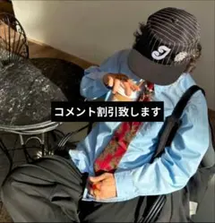 2idiots label pillbox cap 6crayon 完品