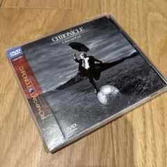 Item thumbnail for item 0914ae29-6f4e-4666-950d-de1a34e0e2f2