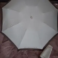 BURBERRY日傘