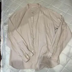 【たかたかさん専用】ユナイテッドアローズ　シャツ