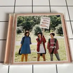 SHISHAMO