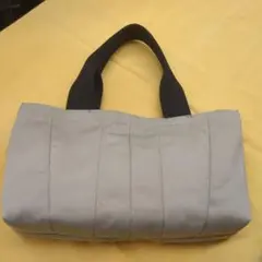 キャンバストートバッグ-18