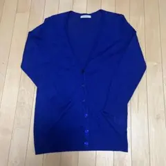 Item thumbnail for item 56948fe6-f99f-411d-971d-378e0dccbae7