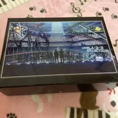 LEVEL.1·2·3COLLECTION 豪華版 キヨ レトルト BluRay