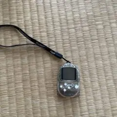 SONY PocketStation SCPH-4000　ジャンク