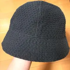 新品【NEWERA ニューエラ】バケット01 セーラーブリム レディース メンズ