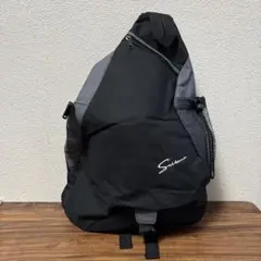 unknown ワンショルダーバッグ テック 00s 90s y2k