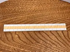 Item thumbnail for item 1ef0376e-94f2-4266-a7ee-fcb414b3445b