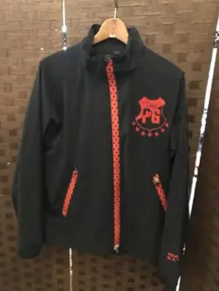パーリーゲイツ ブルゾン 6 ワケあり!