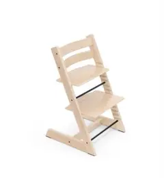 ストッケSTOKKE