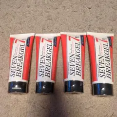 Item thumbnail for item a1e3bd2a-00fd-4e0d-bdda-8539a52a4d97