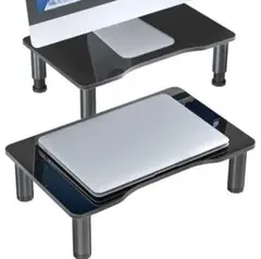 Item thumbnail for item 05643410-beee-41ff-871d-c09bd7764349