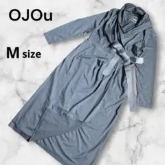 Item thumbnail for item 1cc4a9bb-047f-4dec-a4f1-1527854c3adc