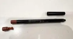 ナーズ　ベルベットリップライナー
