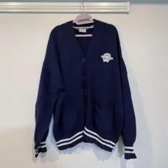 シナモロール 制服 ブレザー
