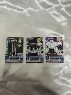 Item thumbnail for item ac58ff40-6dc1-4fe2-8957-2536e2e0cf02