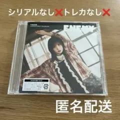 enemyモモ盤②