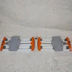 Item thumbnail for item 5d8846a8-ca7c-45eb-8c6d-cf2cd8385ee2