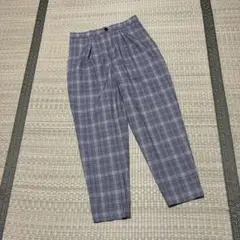Item thumbnail for item d9fe65f4-d747-4e6b-8d8b-2dfef3180726