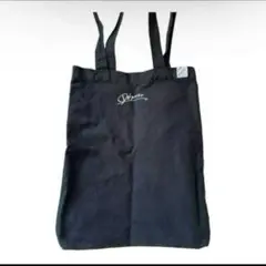 DISH// トートバッグ 10th anniversary