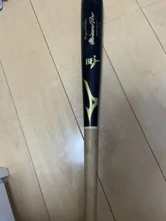 ミズノ バット(硬式用BFJ)